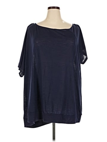 Torrid Casual Dress (view 1)
