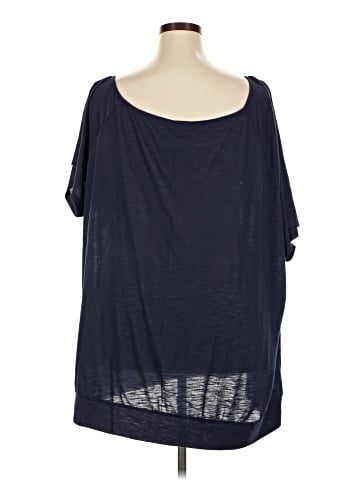 Torrid Casual Dress (view 2)