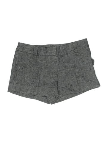 Arden B. Shorts (view 1)