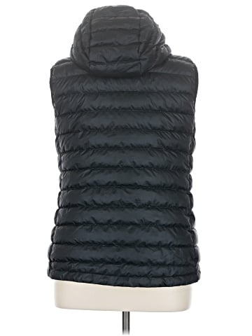 Lole Vest (view 2)