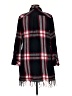Zara Basic Plaid Black Casual Dress Size M - photo 2