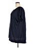 Torrid Blue Casual Dress Size 5X Plus (6) - photo 5