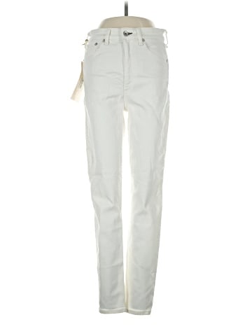 Rag & Bone Jeans (view 1)