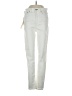 Rag & Bone Ivory Jeans Size 27 waist - photo 1