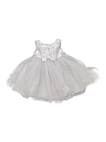 Pippa & Julie Dress (view 1)