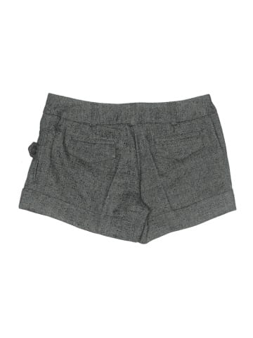 Arden B. Shorts (view 2)