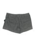 Arden B. Tweed Gray Shorts Size 4 - photo 2