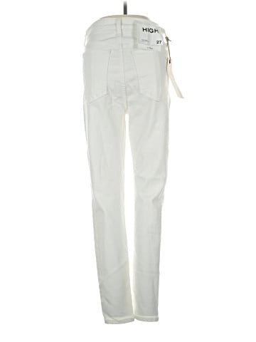 Rag & Bone Jeans (view 2)