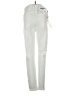 Rag & Bone Ivory Jeans Size 27 waist - photo 2