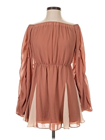 Lovers + Friends Casual Dress (view 1)