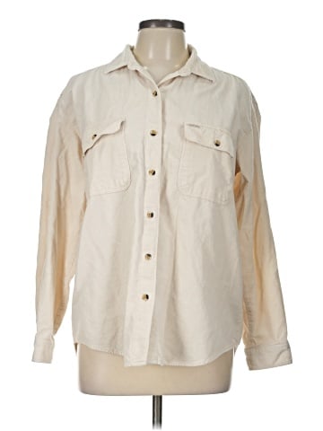 Brixton Jacket (view 1)