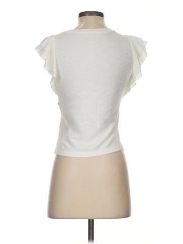 Gap Sleeveless T-Shirt (view 2)
