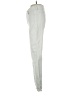 Rag & Bone Ivory Jeans Size 27 waist - photo 5