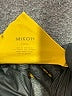 Mikoh Yellow Swimsuit Top Size Lg (3) - photo 3