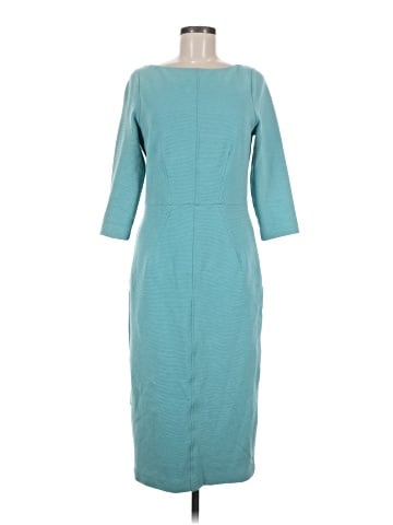 Boden Casual Dress (view 1)