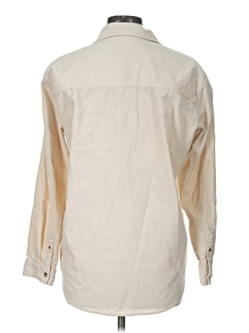 Brixton Jacket (view 2)