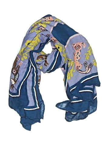 Unbranded Scarf (view 1)