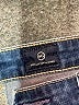Adriano Goldschmied Hearts Blue Jeans Size 25 r - photo 7