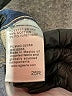 Adriano Goldschmied Hearts Blue Jeans Size 25 r - photo 8