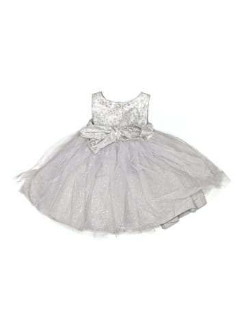 Pippa & Julie Dress (view 2)