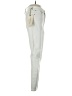 Rag & Bone Ivory Jeans Size 27 waist - photo 4