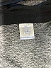 Guy Harvey Gray Tank Top Size L - photo 7