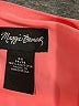 Maggie Barnes 100% Polyester Pink Short Sleeve Top Size 0X - photo 7