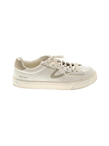 Tretorn Sneakers (view 1)