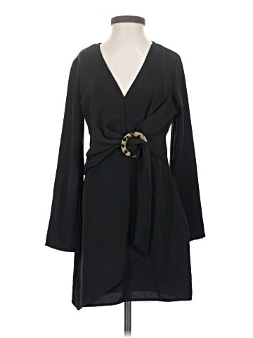 Topshop Romper (view 1)