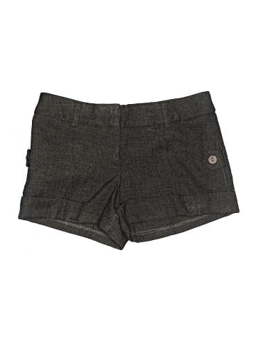Arden B. Shorts (view 1)