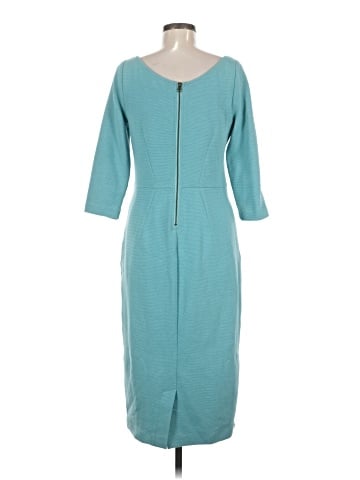 Boden Casual Dress (view 2)