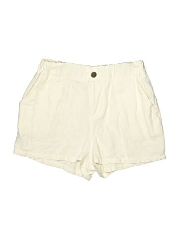 Forever 21 Shorts (view 1)
