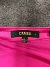 Cameo Pink Cocktail Dress Size L - photo 7