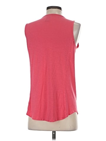 RXB Sleeveless Blouse (view 2)