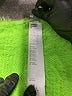 Fabletics Green Cardigan Size M - photo 7