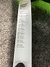 Fabletics Green Cardigan Size M - photo 8