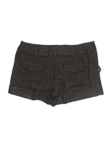 Arden B. Shorts (view 2)