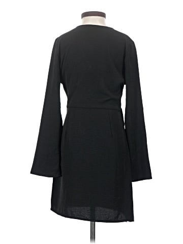 Topshop Romper (view 2)