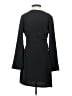 Topshop Black Romper Size 2 - photo 2