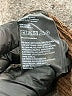 Divided by H&M 100% Acrylic Brown Pullover Sweater Size XL - photo 8