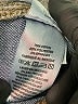 L.L.Bean Blue Jeans Size 16 - photo 7
