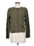 Sanctuary Green Jacket Size S - photo 1