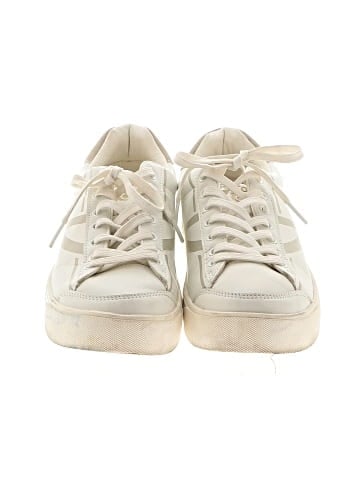 Tretorn Sneakers (view 2)