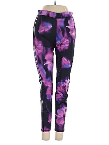 Adidas Active Pants (view 1)