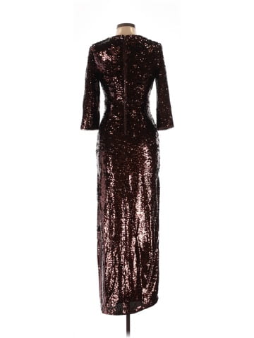 Aidan Mattox Cocktail Dress (view 2)