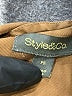 Style&Co Brown Jacket Size S (petite) - photo 6