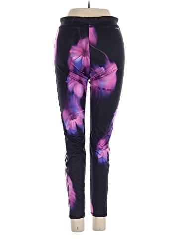 Adidas Active Pants (view 2)