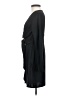 Topshop Black Romper Size 2 - photo 5
