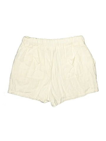 Forever 21 Shorts (view 2)