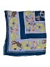 Unbranded Blue Scarf One size - photo 2